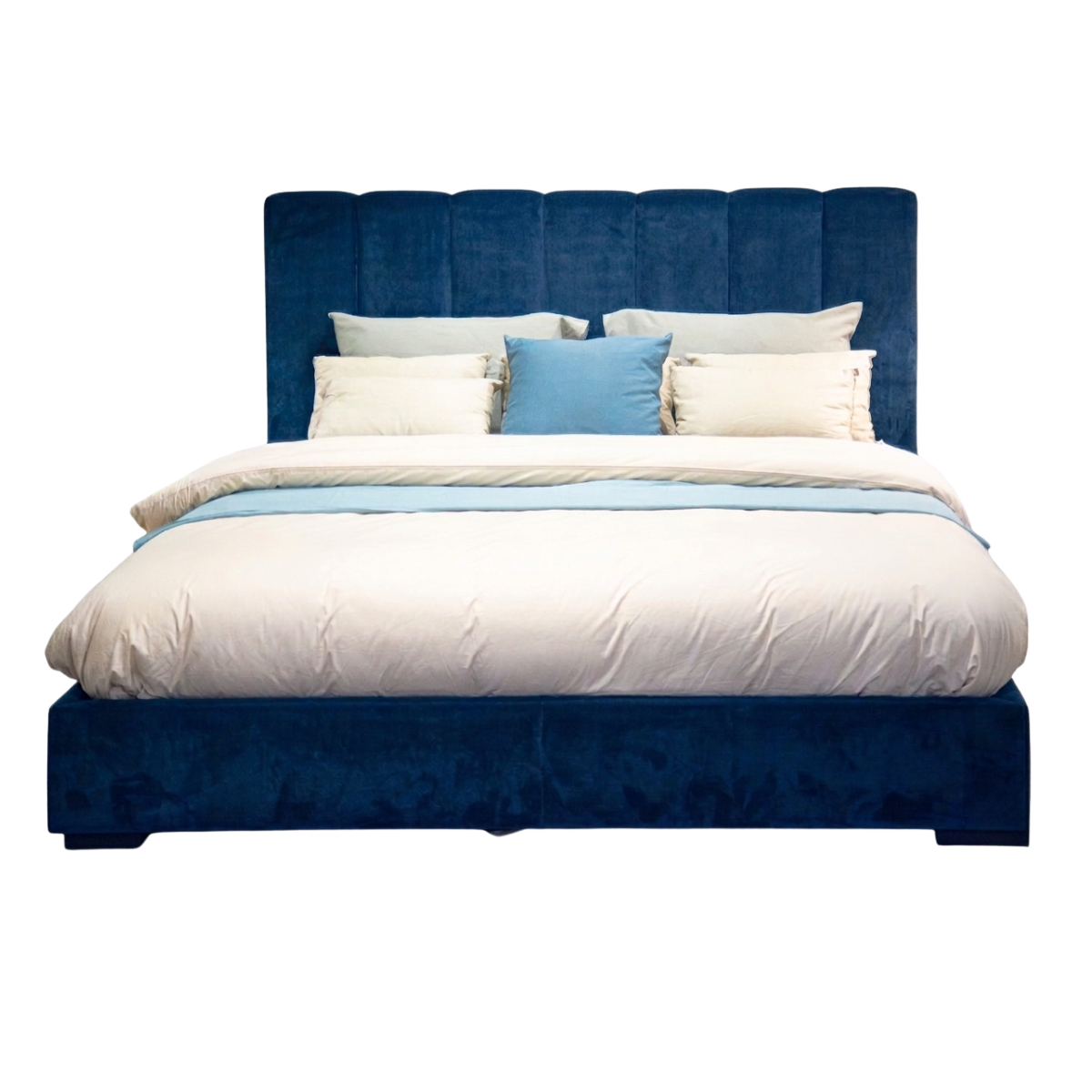 BED MILANO