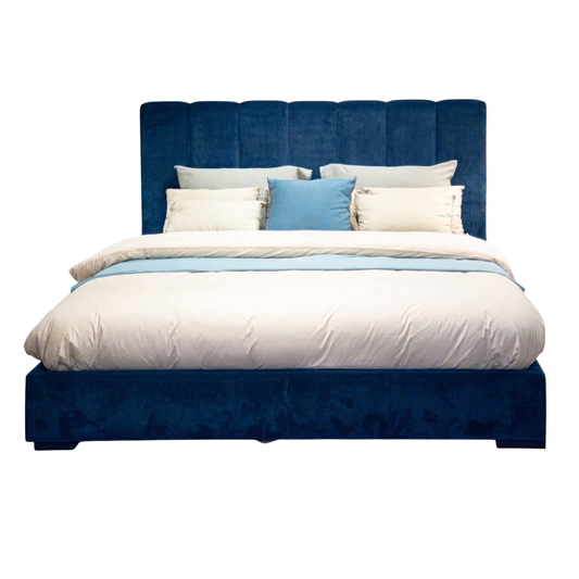 BED MILANO