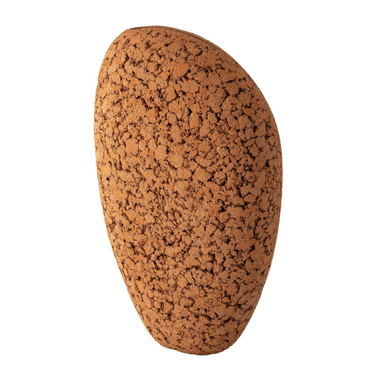 VASE FORMIGUERO 13