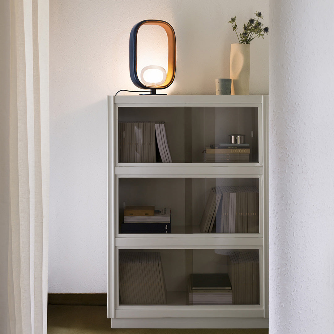 FILIPA TABLE LAMP