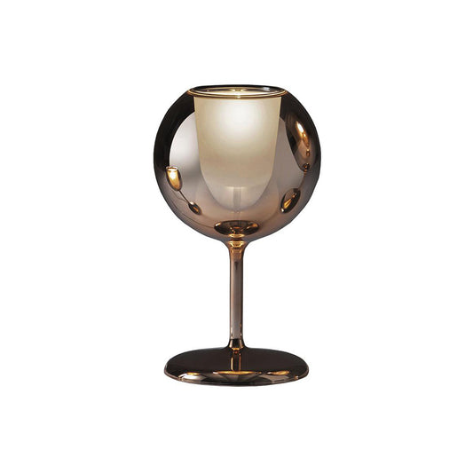GLO TABLE LAMP