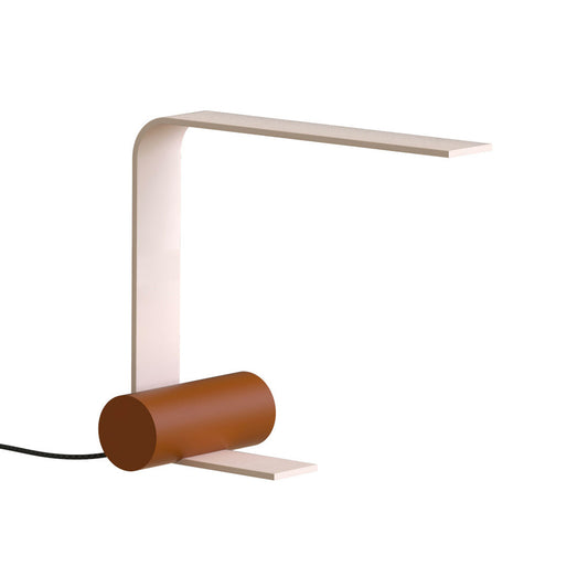 NASTRO 563.31 TABLE LAMP