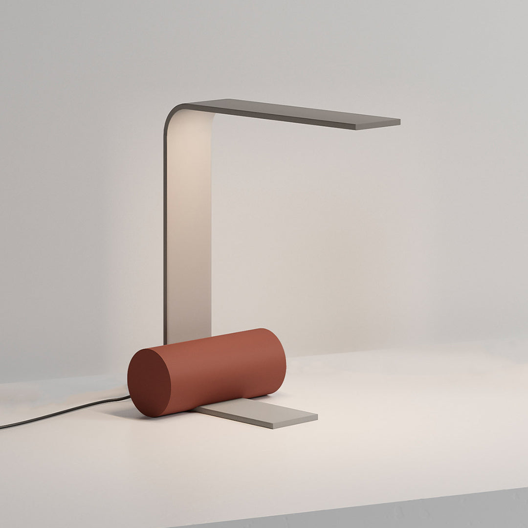NASTRO 563.31 TABLE LAMP
