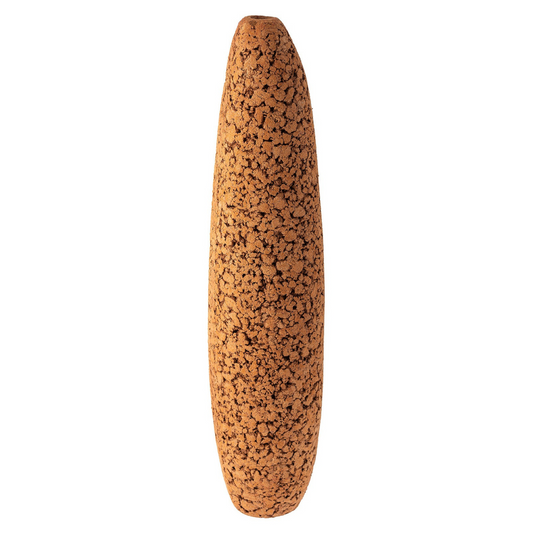 VASE FORMIGUERO 1
