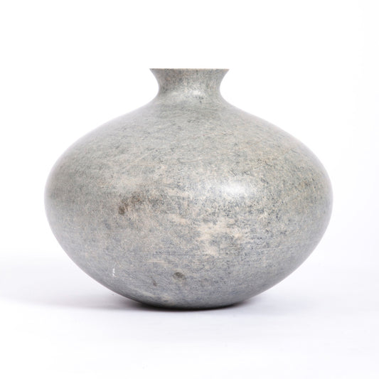 VASE AMFORA 10