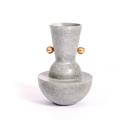 VASE ITA 01