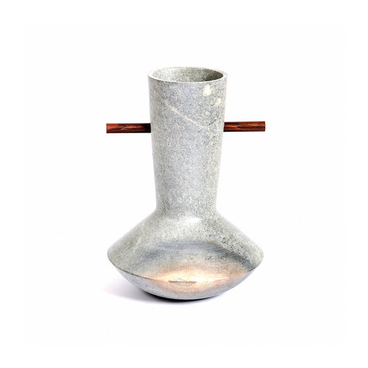 VASE ITA 03