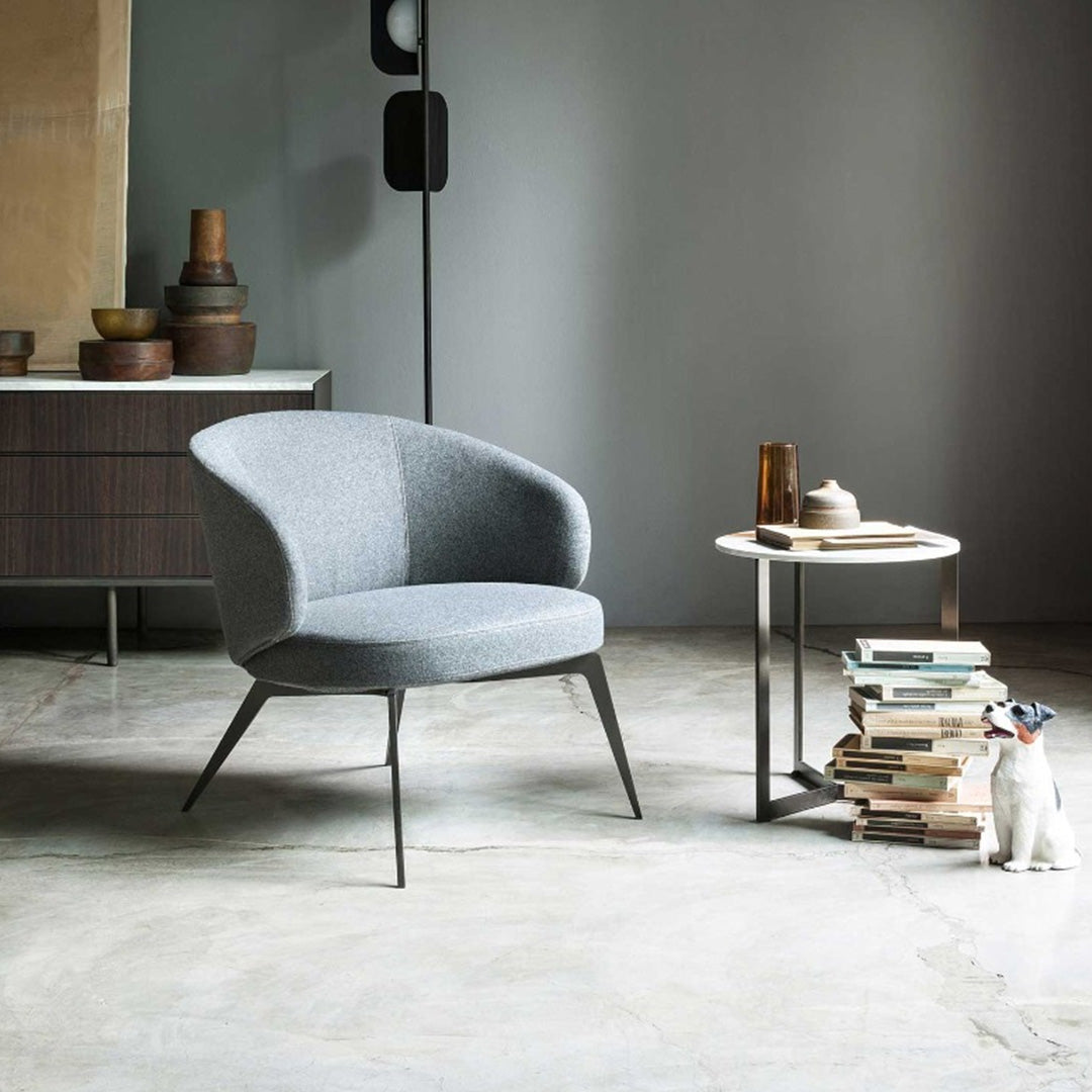 ARMCHAIR BICE