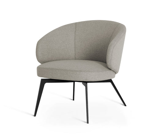 ARMCHAIR BICE