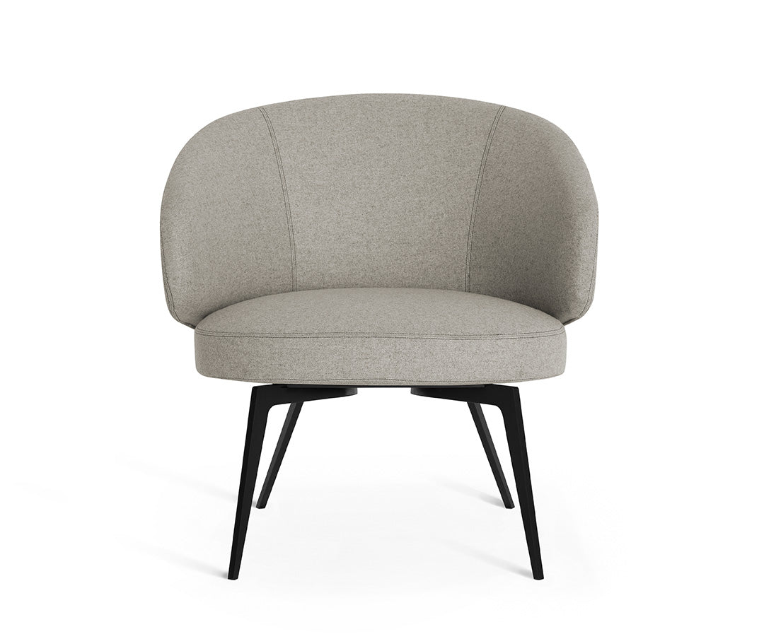 ARMCHAIR BICE