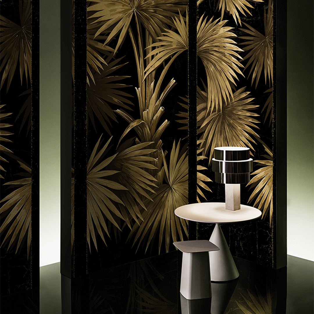 WALLPAPER CWC AURORA – Et Cetera Lifestyle Store