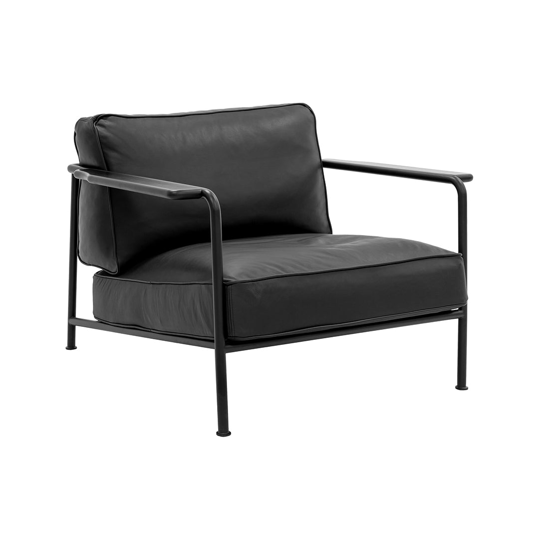 AERO CHAIR
