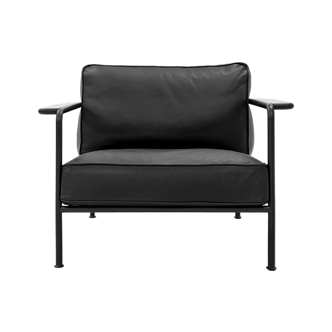 AERO CHAIR