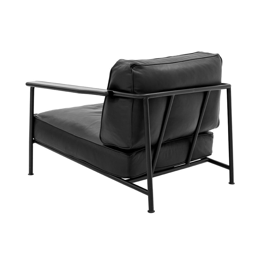 AERO CHAIR