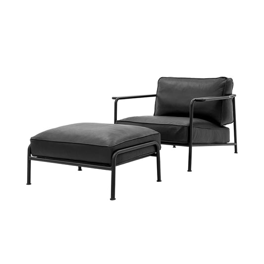AERO CHAIR