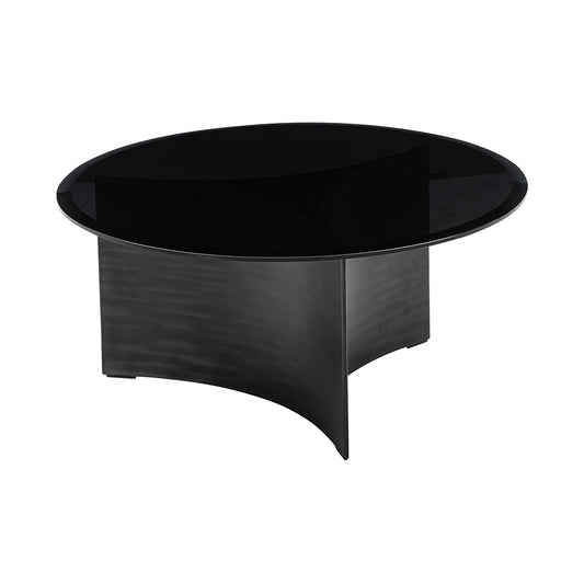 ARC COFEE TABLE