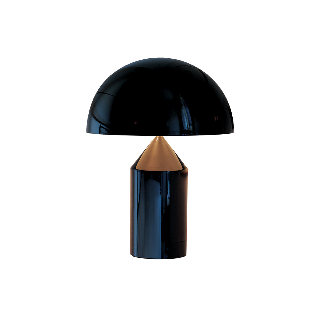 ATOLLO METAL 233 TABLE LAMP