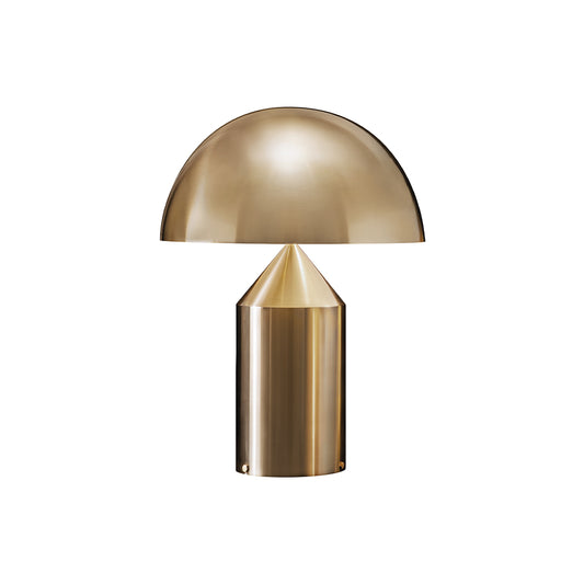 ATOLLO METAL 233 OR TABLE LAMP