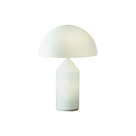 ATOLLO GLASS 235 TABLE LAMP