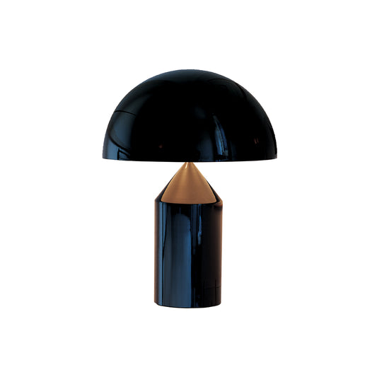 ATOLLO METAL 238 TABLE LAMP