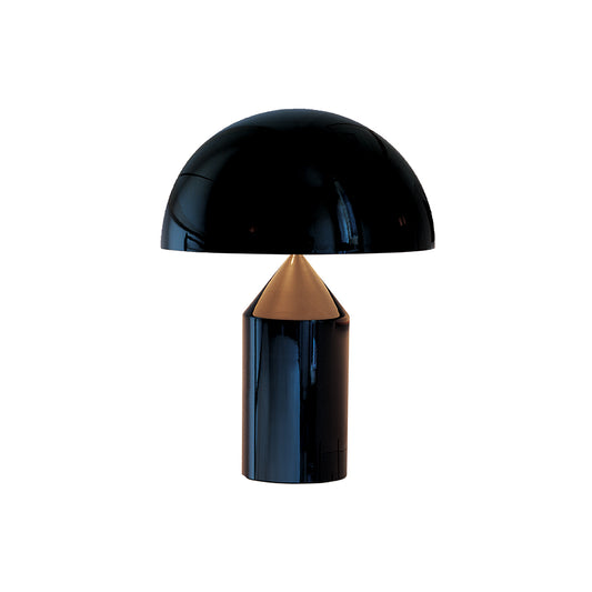 ATOLLO METAL 239 TABLE LAMP