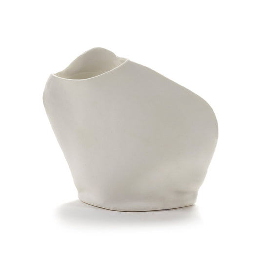 VASE MINI B PERFECT IMPERFECTION