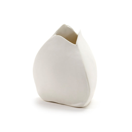VASE MINI C PERFECT IMPERFECTION