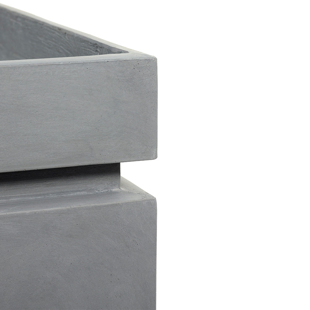 PLANTER S GRAY