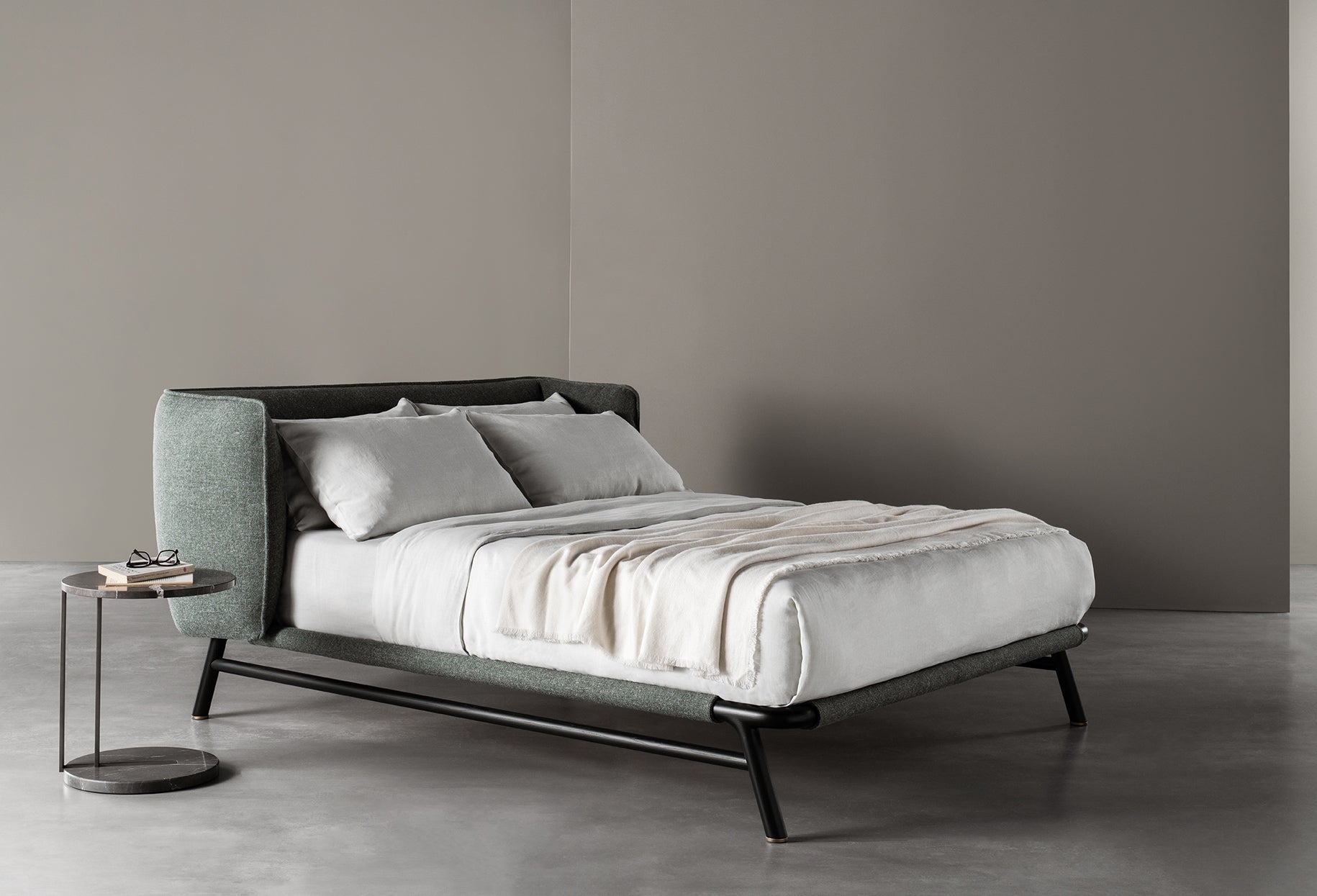 BED EDOARDO