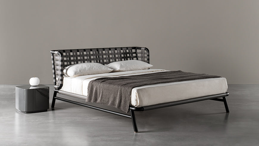 BED EDOARDO