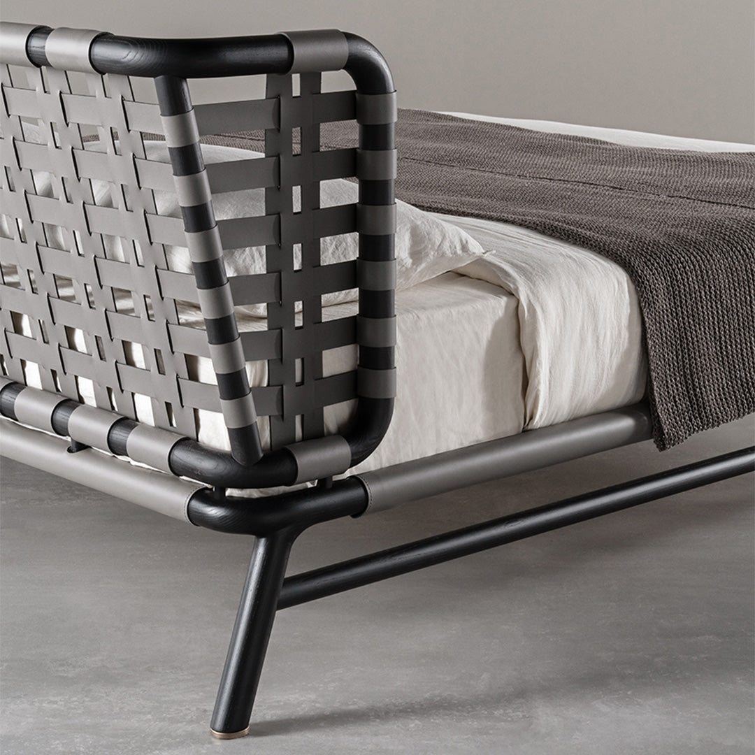 BED EDOARDO