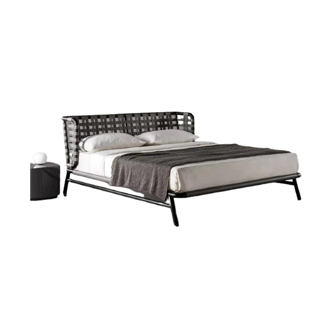 BED EDOARDO
