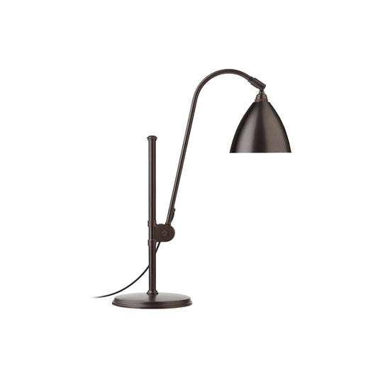 BL1 TABLE LAMP