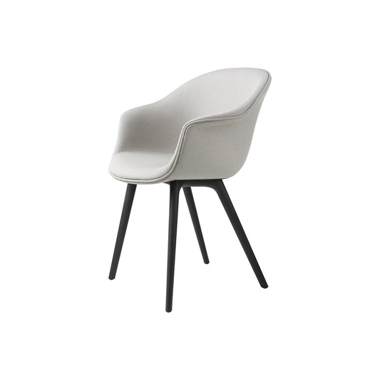 BAT DINING CHAIR