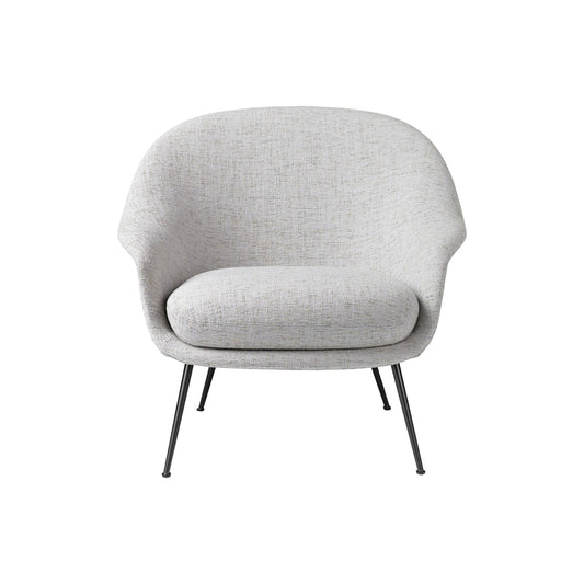 GUBI BAT LOUNGE CHAIR