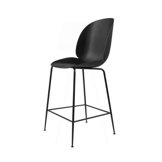 BEETLE COUNTER CHAIR
