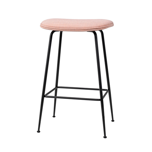 BEETLE COUNTER BAR STOOL