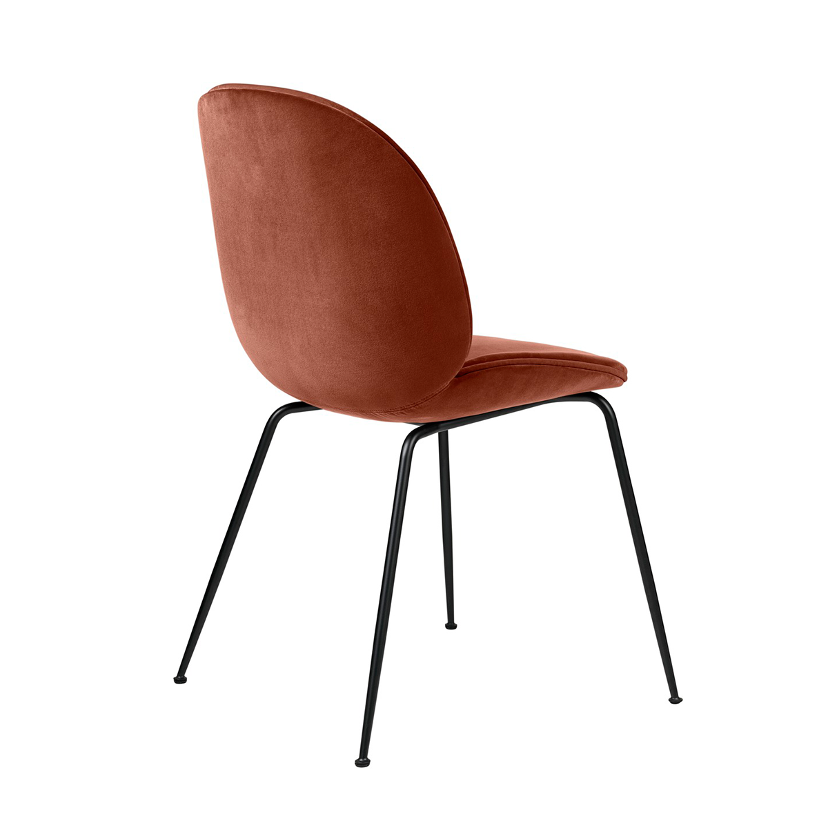 BEETLE DINING CHAIR