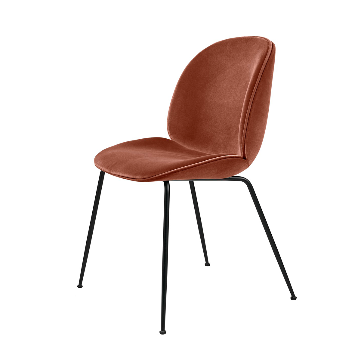 BEETLE DINING CHAIR