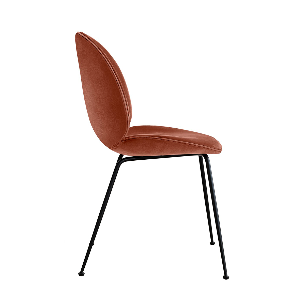BEETLE DINING CHAIR