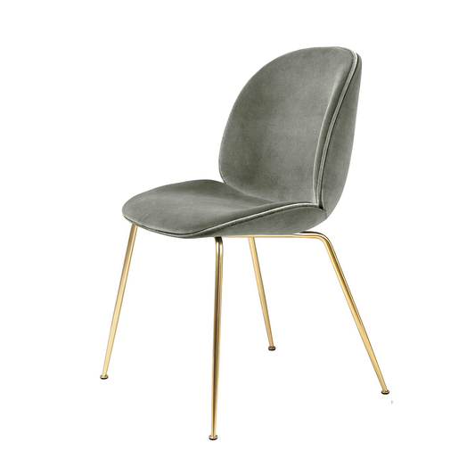 BEETLE DINING CHAIR