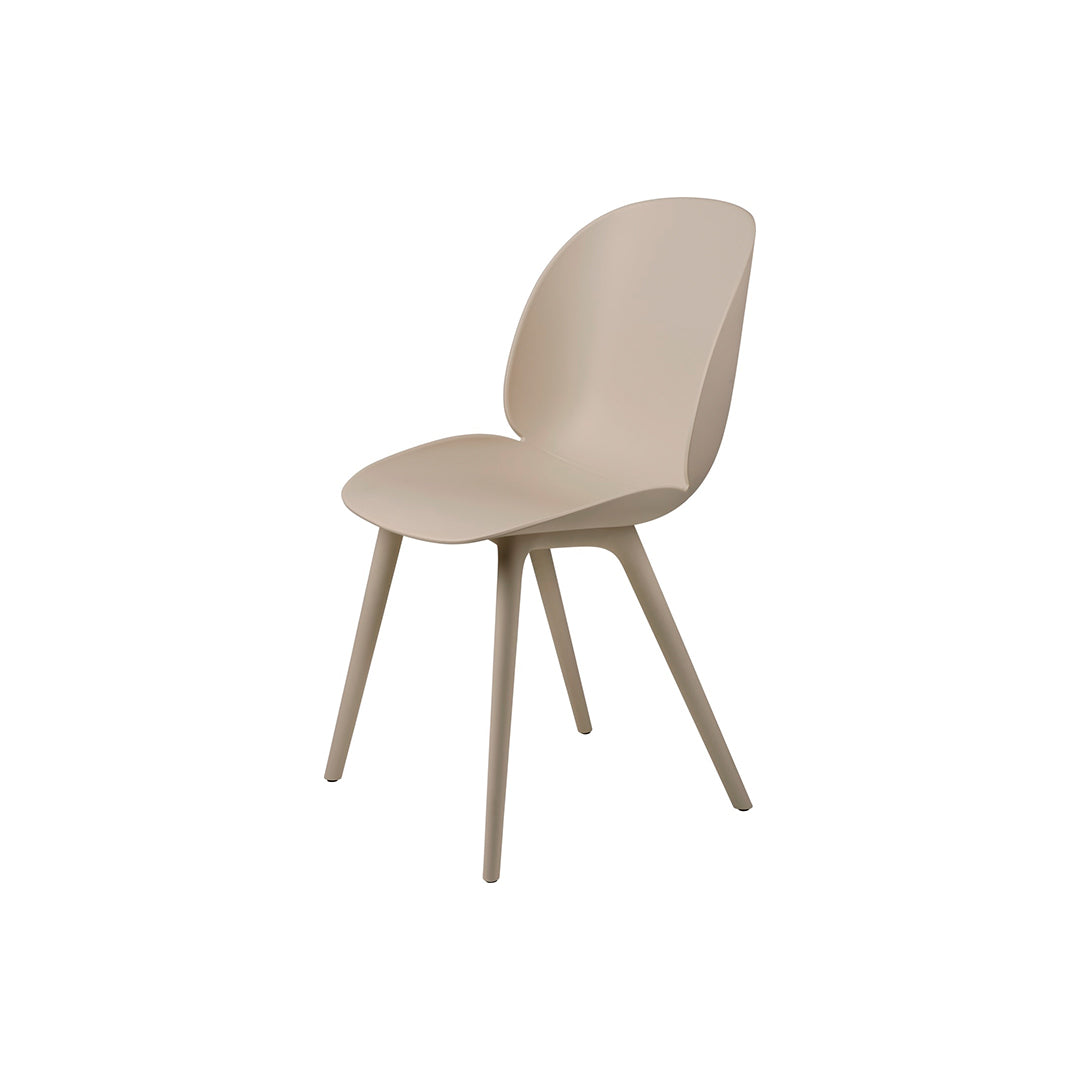BEETLE OUTDOOR DINING CHAIR