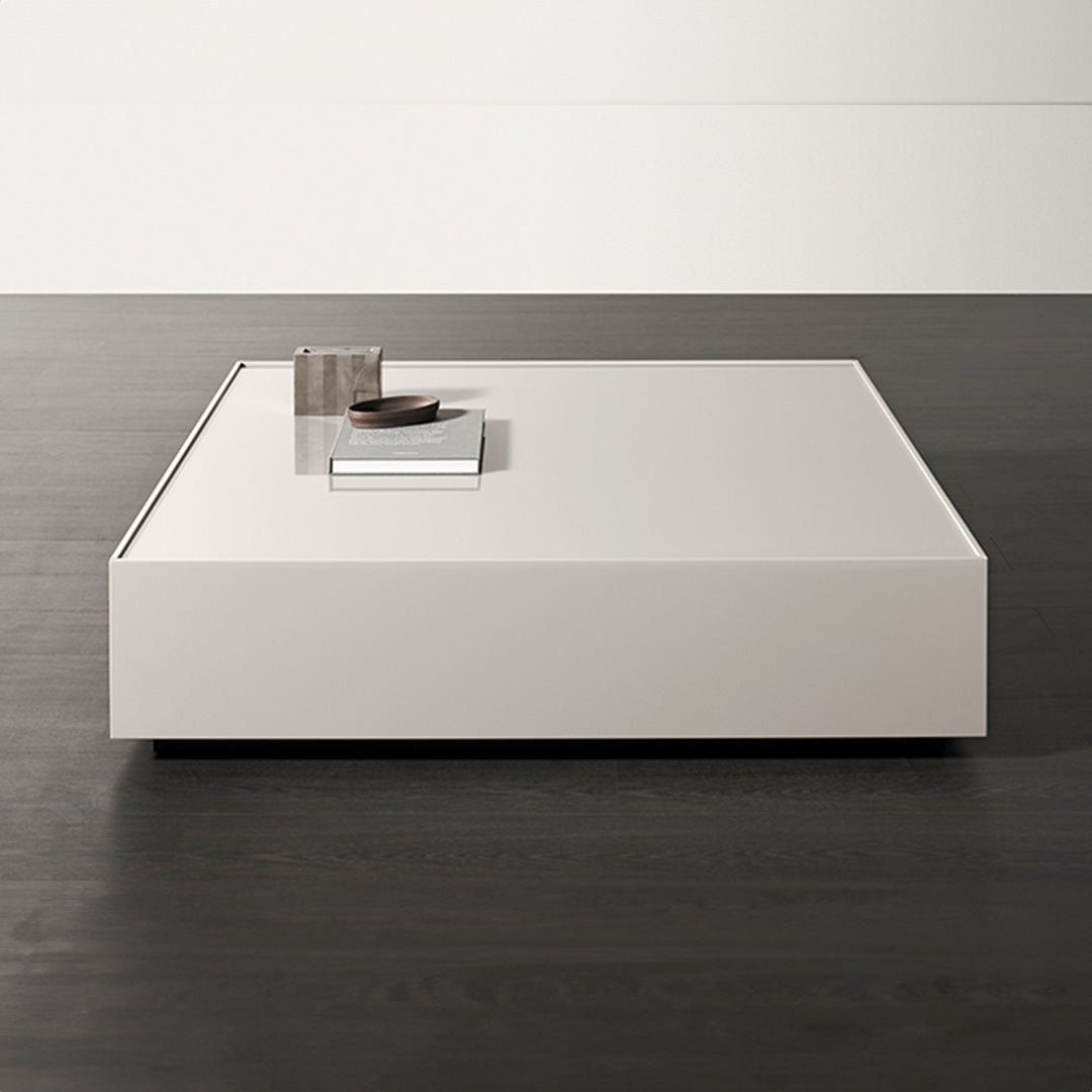 BLAKE LOW TABLE