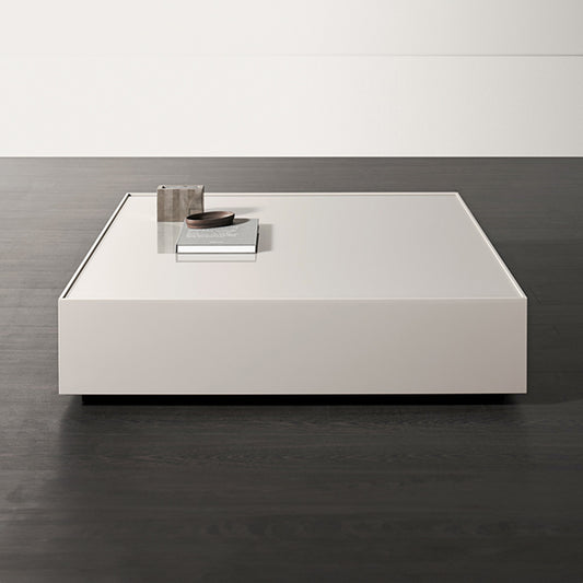 BLAKE LOW TABLE