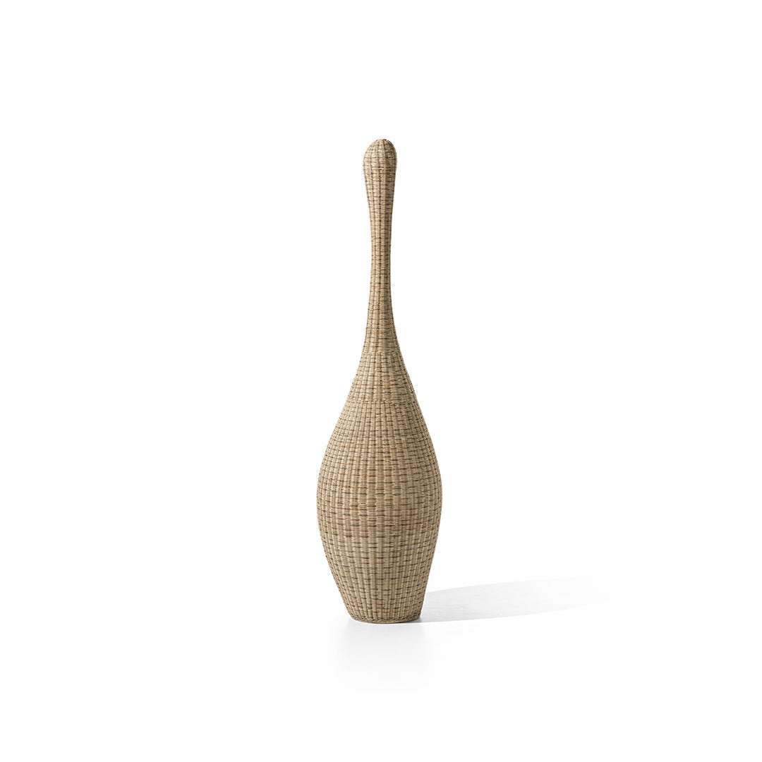 BOLLA STANDING LAMP