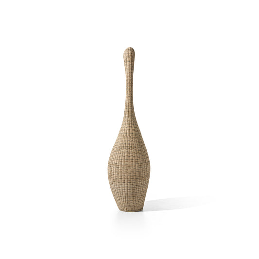 BOLLA STANDING LAMP