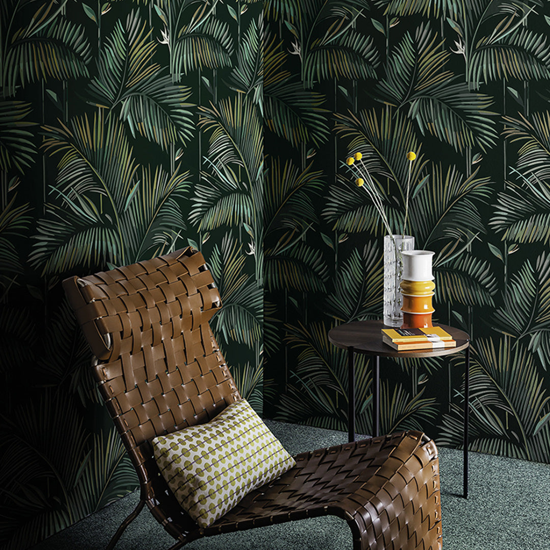 WALLPAPER CWC BRASILIA – Et Cetera Lifestyle Store
