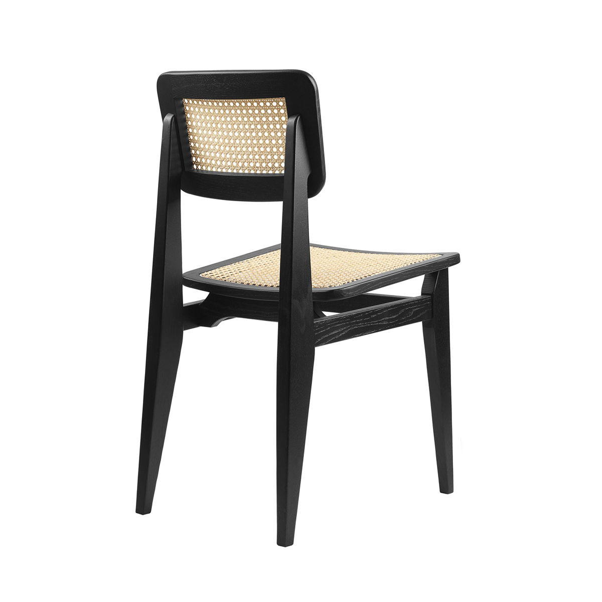 C - CHAIR DINING CHAIR