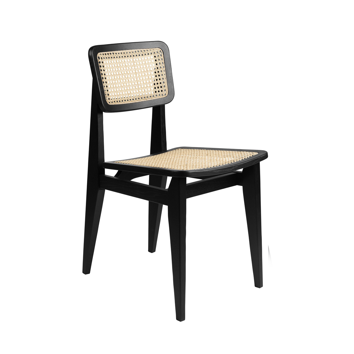 C - CHAIR DINING CHAIR