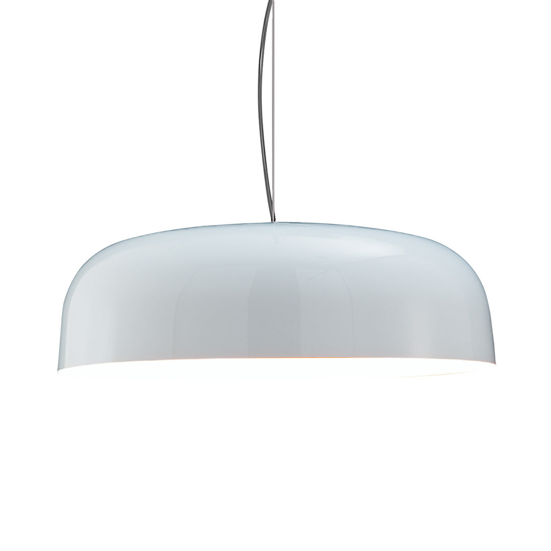 CANOPY 421 SUSPENSION LAMP